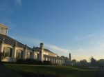 15451 Temperate house and Pagoda.jpg